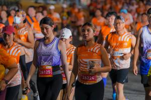 BIB: 26125, 26224, 2170
                            <button type="button" onclick="openModal(22824855)" class="btn btn-primary btn-sm float-right btn-popup" data-toggle="modal" data-target=".modal-high-quality">
                        <i class="fas fa-shopping-cart"></i> Add to Cart
                    </button>
                                            <button type="button" onclick="isThisMe(22824855, true)" class="btn btn-success btn-sm float-right btn-popup btn-isme hidden" data-toggle="tooltip" data-placement="bottom" title="นี่คือรูปของคุณใช่ไหม คลิกที่นี่เพื่อเอาเข้าอัลบั้ม">
                        <i class="fas fa-plus"></i> Add to album
                    </button>
                    <button type="button" onclick="isThisMe(22824855, false)" class="btn btn-warning btn-sm float-right btn-popup btn-isnotme hidden">
                        <i class="fas fa-ban"></i> Remove from album
                    </button>